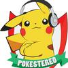 undefined Podcast de Pokestereo
