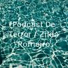 undefined Podcast De Terror / Zilda Romeiro