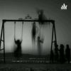 undefined Podcast De TERROR