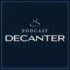 undefined Podcast Decanter