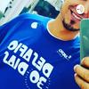 undefined Podcast Desafio Em Equipe