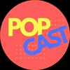 undefined POPCAST