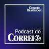 undefined Podcast do Correio