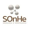 undefined Podcast do Grupo SOnHe - Oncologia e Hematologia: Confronto: Oncologia Baseada em Valor - Temas relevantes e polêmicos no tratamento dos pacientes com câncer e ONCOPONTO: Falando de câncer de forma transparente.