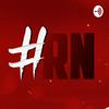 undefined Podcast do Hashtag