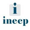undefined Podcast do Ineep