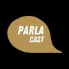 undefined PARLACAST