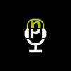 undefined Podcast do PublishNews