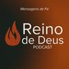 undefined Podcast do Reino de Deus