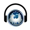undefined Podcast Do Vaqueiro