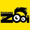 undefined Podcast do Zooi