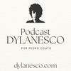 undefined Podcast Dylanesco