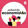 undefined PodCast EconomistAs