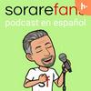 undefined Podcast en español de Sorare Fans