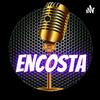 undefined PODCAST ENCOSTA
