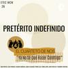 undefined Podcast - Espanhol