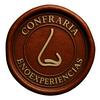 undefined Podcast EnoExperiências