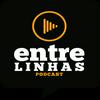 undefined Podcast Entrelinhas