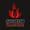 undefined Podcast Escarlate
