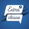 undefined Podcast Extraclasse