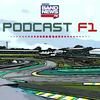 undefined Podcast F1 na BandNews FM