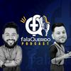 undefined Podcast Fala Querido