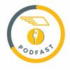 undefined Podfast