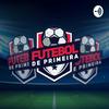 undefined Podcast FDP - Futebol de Primeira