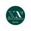undefined Nova Acropole Podcast Filosofia