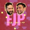 undefined Podcast FJP