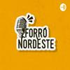 undefined Podcast Forró Nordeste