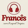 undefined Francês com Raquel Ferpin - Iniciante