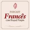undefined Francês com Raquel Ferpin - Iniciante