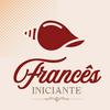 undefined Francês com Raquel Ferpin - Iniciante