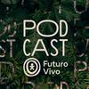 undefined Podcast Futuro Vivo