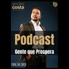 undefined 01 Gente que Prospera (Bora Prosperar!) Prosperidade Riqueza Sucesso Mentalidade Dinheiro Abundancia