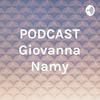 undefined PODCAST Giovanna Namy