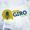 undefined Podcast Giro TCE-MT