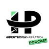 undefined Podcast Hipertrofia na Prática