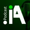 undefined Podcast .IA