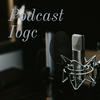 undefined Podcast Ibgc