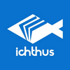 undefined Ichthus Podcast