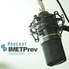 undefined Podcast IMETPrev