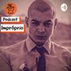 undefined Podcast Impróprio