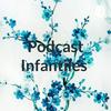 undefined Podcast Infantiles