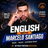 undefined Podcast Inglês que você USA