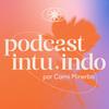 undefined podcast intu.indo
