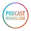 undefined Podcast irmaos.com