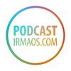 undefined Podcast irmaos.com