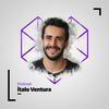 undefined Podcast Italo Ventura